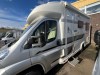 Used Elddis Majestic 140 2014 motorhome Image