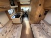 Used Elddis Majestic 140 2014 motorhome Image