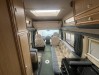 Used Autosleeper Symbol 2004 motorhome Image