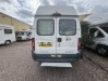 Used Autosleeper Symbol 2004 motorhome Image