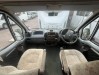 Used Autosleeper Symbol 2004 motorhome Image