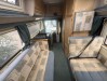 Used Autosleeper Symbol 2004 motorhome Image
