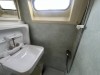 Used Autosleeper Symbol 2004 motorhome Image