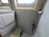 Used Autosleeper Symbol 2004 motorhome Image