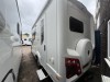 Used Autotrail Tracker EKS 2015 motorhome Image