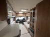 Used Autotrail Tracker EKS 2015 motorhome Image