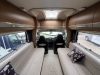 Used Autotrail Tracker EKS 2015 motorhome Image