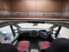 Used Autotrail Tracker EKS 2015 motorhome Image
