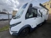Used Rollerteam Pegaso 740 2019 motorhome Image