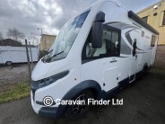 motorhomes image