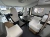 Used Rollerteam Pegaso 740 2019 motorhome Image