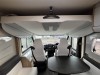 Used Rollerteam Pegaso 740 2019 motorhome Image