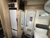 Used Rollerteam Pegaso 740 2019 motorhome Image
