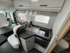 Used Rollerteam Pegaso 740 2019 motorhome Image