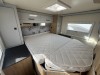 Used Rollerteam Pegaso 740 2019 motorhome Image