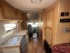 Used Elddis Suntor 200 2005 motorhome Image