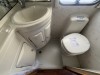 Used Elddis Suntor 200 2005 motorhome Image