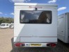 Used Elddis Suntor 200 2005 motorhome Image
