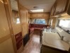 Used Elddis Suntor 200 2005 motorhome Image