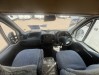Used Elddis Suntor 200 2005 motorhome Image