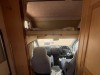 Used Elddis Suntor 200 2005 motorhome Image