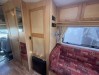 Used Elddis Suntor 200 2005 motorhome Image