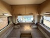 Used Elddis Autoquest 180 2013 motorhome Image