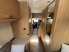 Used Elddis Autoquest 180 2013 motorhome Image