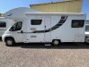 Used Elddis Autoquest 180 2013 motorhome Image
