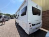 Used Elddis Autoquest 180 2013 motorhome Image