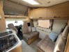 Used Elddis Autoquest 180 2013 motorhome Image