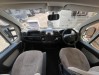 Used Elddis Autoquest 180 2013 motorhome Image