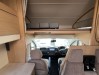 Used Elddis Autoquest 180 2013 motorhome Image