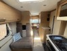 Used Elddis Autoquest 180 2013 motorhome Image