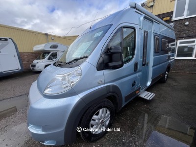 IH N 630 SL 2014 (Trade) image 3