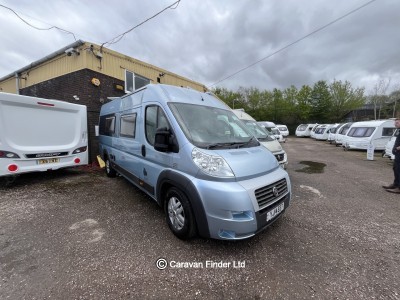 IH N 630 SL 2014 (Trade) image 4