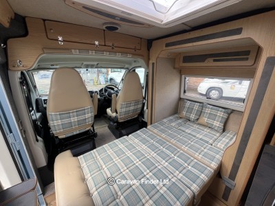 IH N 630 SL 2014 (Trade) image 5