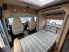 Used IH N 630 SL 2014 motorhome Image