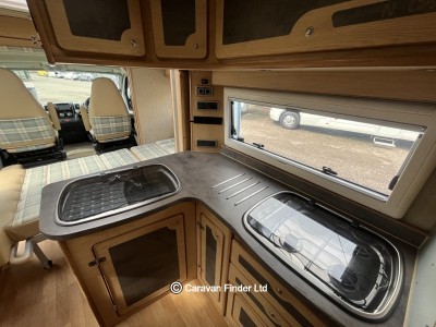 IH N 630 SL 2014 (Trade) image 6