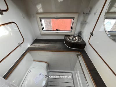 IH N 630 SL 2014 (Trade) image 7