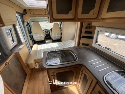 IH N 630 SL 2014 (Trade) image 8