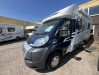 Used Swift Escape 664 2012 motorhome Image
