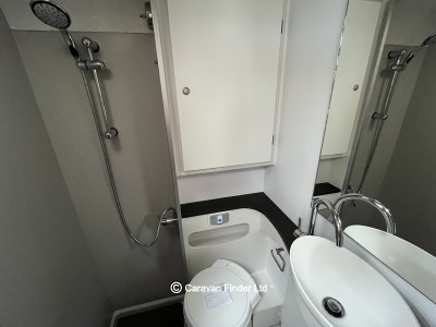 Bailey Autograph 79-4T 2019 (Trade) image 10