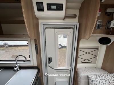 Bailey Autograph 79-4T 2019 (Trade) image 11