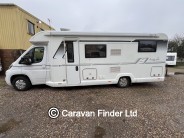 motorhomes image