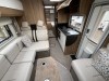 Used Bailey Autograph 79-4T 2019 motorhome Image