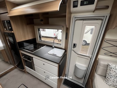 Bailey Autograph 79-4T 2019 (Trade) image 7