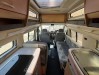 Used Autosleeper Topaz 2006 motorhome Image