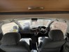 Used Autosleeper Topaz 2006 motorhome Image