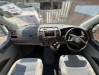 Used Autosleeper Topaz 2006 motorhome Image